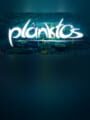 planktOs cover
