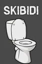 Skibidi