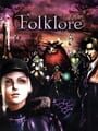 Folklore