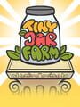 Tiny Jar Farm