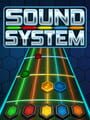 Sound System