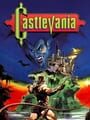 Castlevania