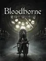Bloodborne: The Old Hunters small cover