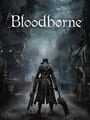 Bloodborne