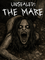 Unsealed: The Mare poster