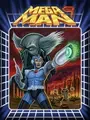 Mega Man 9 small cover