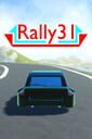 Rally31