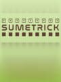 Sumetrick