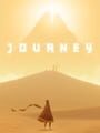 Journey