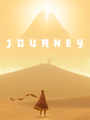 Box Art for Journey