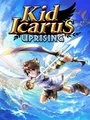 Kid Icarus: Uprising small cover