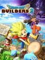 Dragon Quest Builders 2