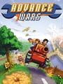 Advance Wars