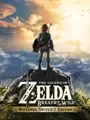 Zelda: Breath of the Wild