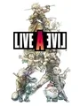 Live A Live cover art