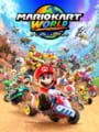 マリオカート ワールド