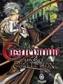 Castlevania Advance Collection
