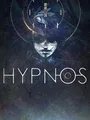 Hypnos cover art