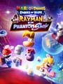 Mario + Rabbids Sparks of Hope: Rayman in the Phantom Show