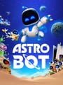 Astro Bot