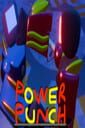 Power Punch
