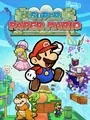 Paper Mario