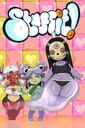 Stuff It!
