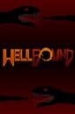 Hellbound