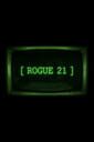 Rogue 21