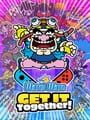 WarioWare: Get It Together!
