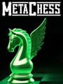 Portada de MetaChess