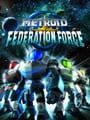 Metroid Prime: Federation Force