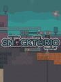 Snacktorio
