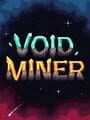 Void Miner