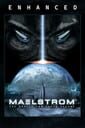 Maelstrom: The Battle for Earth Begins Enhanced