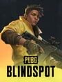 PUBG: Blindspot