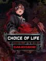 Choice of Life: Samosbor