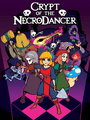 Box Art for Crypt of the NecroDancer