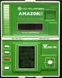 Amazone