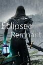 Eclipsed Remnant