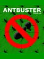 Antbuster
