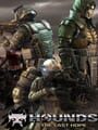 Hounds: The Last Hope