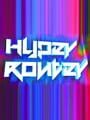 HyperRouter