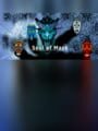 Soul of Mask