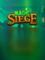 Magic Siege