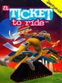 A Ticket to Ride
