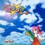 Miko-san no Miracle Board