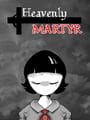 Heavenly Martyr