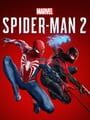 Marvel's Spider-Man 2
