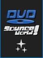 DUD Bounce World
